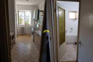 apartament-2-camere-in-cetate-2