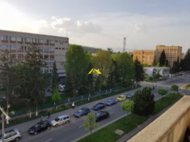 apartament-2-camere-in-cetate-3