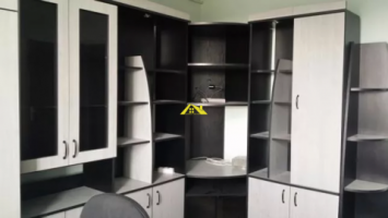 apartament-3-camere-de-inchiriat