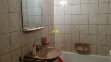 apartament-3-camere-de-inchiriat-1