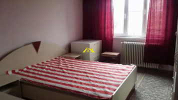 apartament-3-camere-de-inchiriat-2