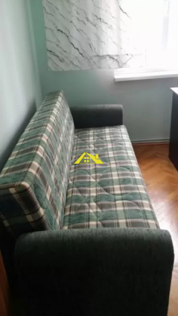 apartament-3-camere-de-inchiriat-3