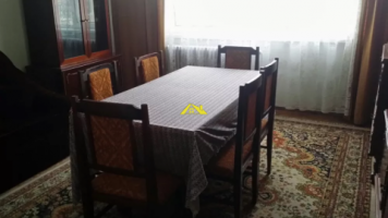 apartament-3-camere-de-inchiriat-4