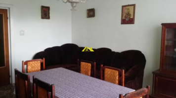 apartament-3-camere-de-inchiriat-5
