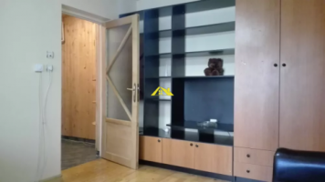 inchiriez-apartament-2-camere-etaj-1