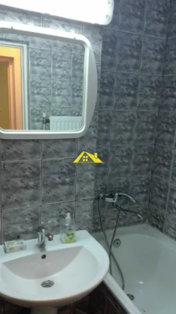 inchiriez-apartament-2-camere-etaj-1-1