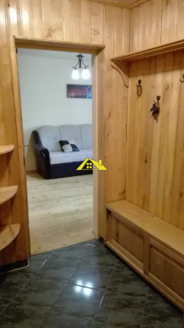 inchiriez-apartament-2-camere-etaj-1-2