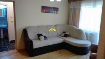 inchiriez-apartament-2-camere-etaj-1-3
