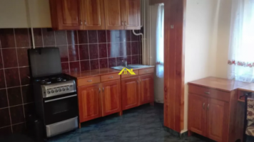 inchiriez-apartament-2-camere-etaj-1-4