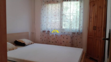 inchiriez-apartament-2-camere-etaj-1-5