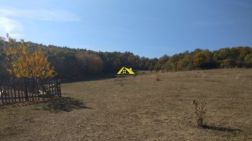 casa-teren-40000mp