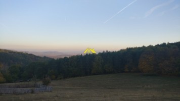 casa-teren-40000mp-5