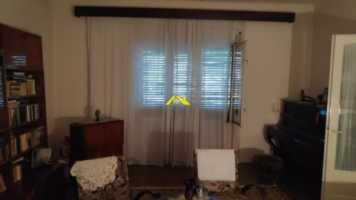 casa-170-mp-centru-cetate-alba-carolina-teren-550-mp-1