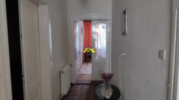 casa-170-mp-centru-cetate-alba-carolina-teren-550-mp-2