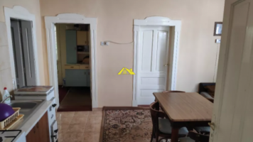 casa-170-mp-centru-cetate-alba-carolina-teren-550-mp-6