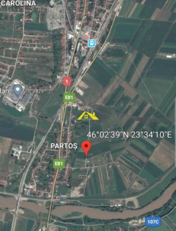 vand-parcele-de-teren-pentru-casa