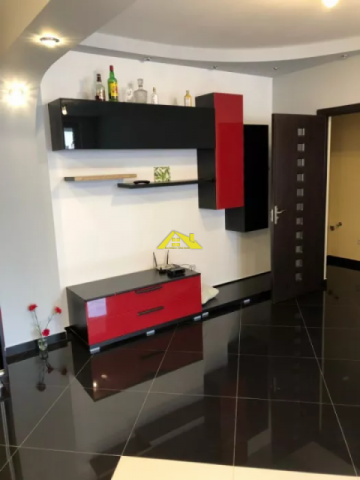 vind-sau-schimb-apartament-nou-alba-iulia