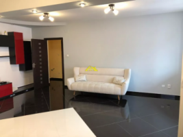 vind-sau-schimb-apartament-nou-alba-iulia-1