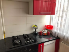 vind-sau-schimb-apartament-nou-alba-iulia-2