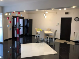 vind-sau-schimb-apartament-nou-alba-iulia-3
