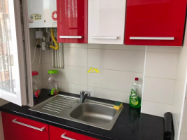 vind-sau-schimb-apartament-nou-alba-iulia-5