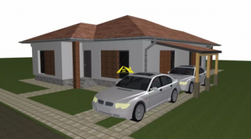casa-de-vanzare-zona-micesti-oferta