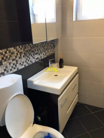 vind-sau-schimb-apartament-nou-alba-iulia-6