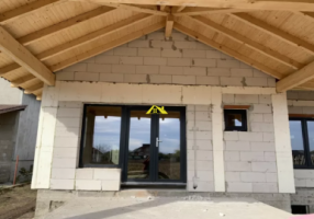 casa-de-vanzare-zona-micesti-oferta-1