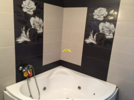 vind-sau-schimb-apartament-nou-alba-iulia-7