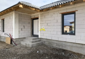 casa-de-vanzare-zona-micesti-oferta-2