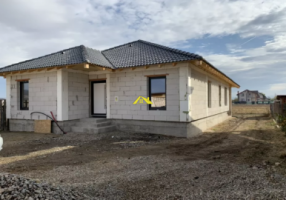 casa-de-vanzare-zona-micesti-oferta-3