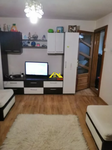 vand-apartament-2-camere