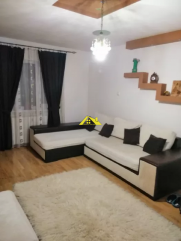 vand-apartament-2-camere-1