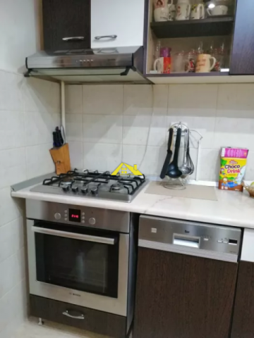 vand-apartament-2-camere-2