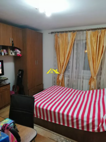 vand-apartament-2-camere-3