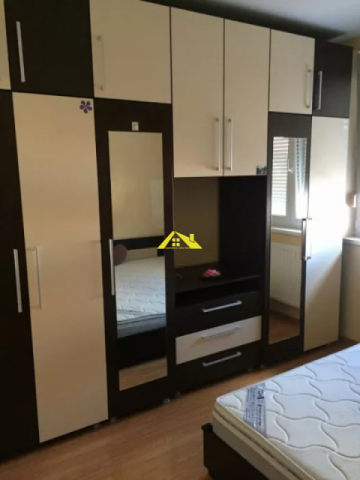 vand-apartament-2-camere-5
