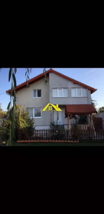 casa-de-vanzare