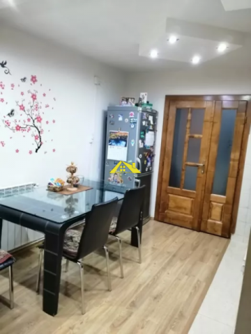 vand-apartament-2-camere-6