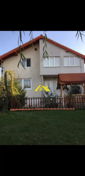 casa-de-vanzare-1