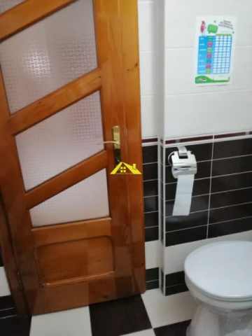 vand-apartament-2-camere-7
