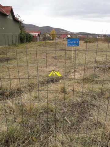 teren-de-vanzare-zona-kaufland