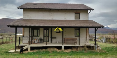 casa-de-vanzare-in-sard-1