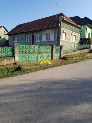 casa-de-vanzare