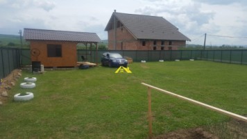 vand-teren-intravillan-1