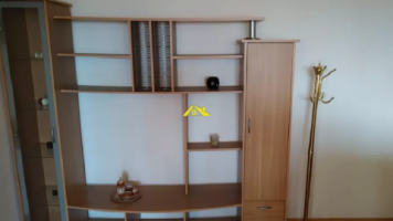 apartament-de-inchiriat-alba-iulia