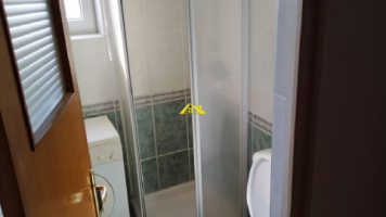 apartament-de-inchiriat-alba-iulia-1