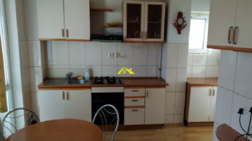 apartament-de-inchiriat-alba-iulia-2