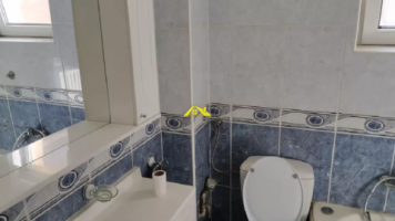 apartament-de-inchiriat-alba-iulia-3