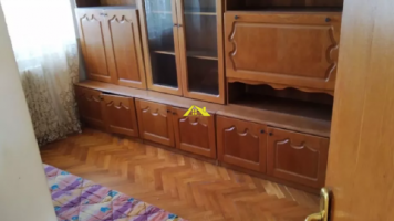 apartament-de-inchiriat-alba-iulia-4
