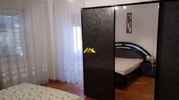 apartament-de-inchiriat-alba-iulia-5